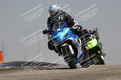 media/Jun-15-2025-Lets Ride (Sun) [[cf46f230ea]]/C Group/1140am (Outside Grapevine)/
